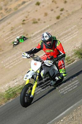 media/Oct-16-2022-TrackXperience (Sun) [[236a00b5b6]]/Group 3/session 2 turn 11/